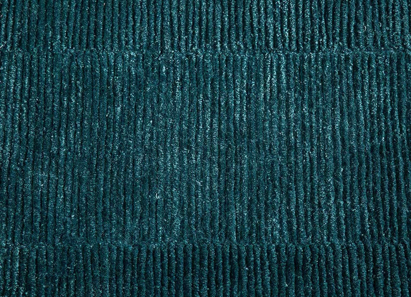 DP02-RUG1115992-250x180