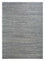DP02-RUG1116450-240x150