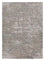 DP02-RUG1116618-180x120
