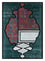 DP02-RUG1116890-240x150