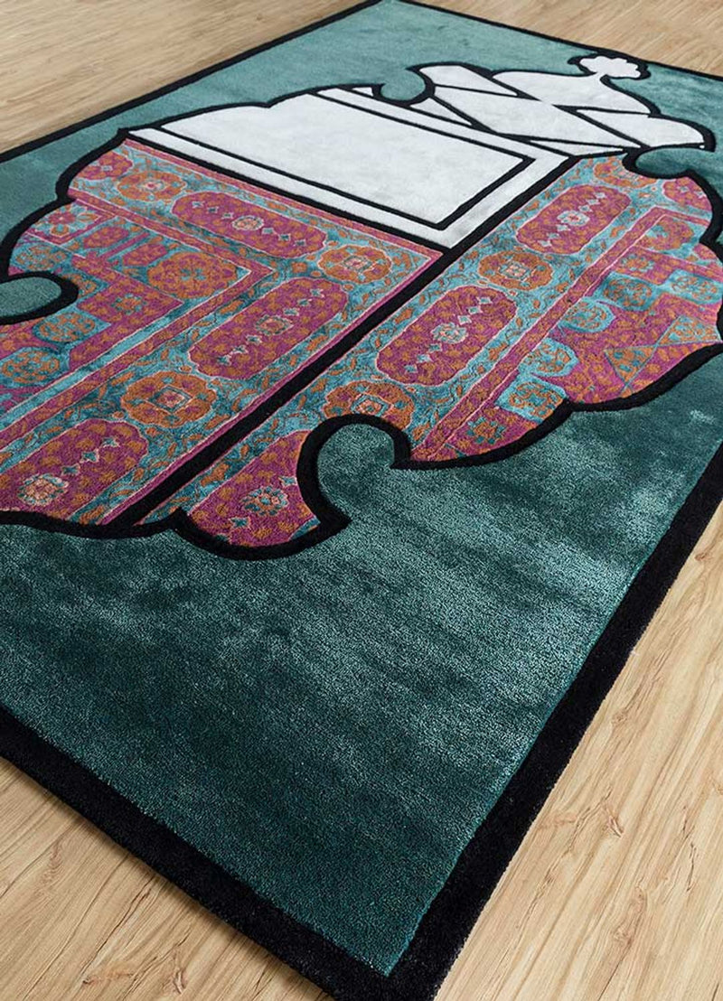 DP02-RUG1116890-240x150