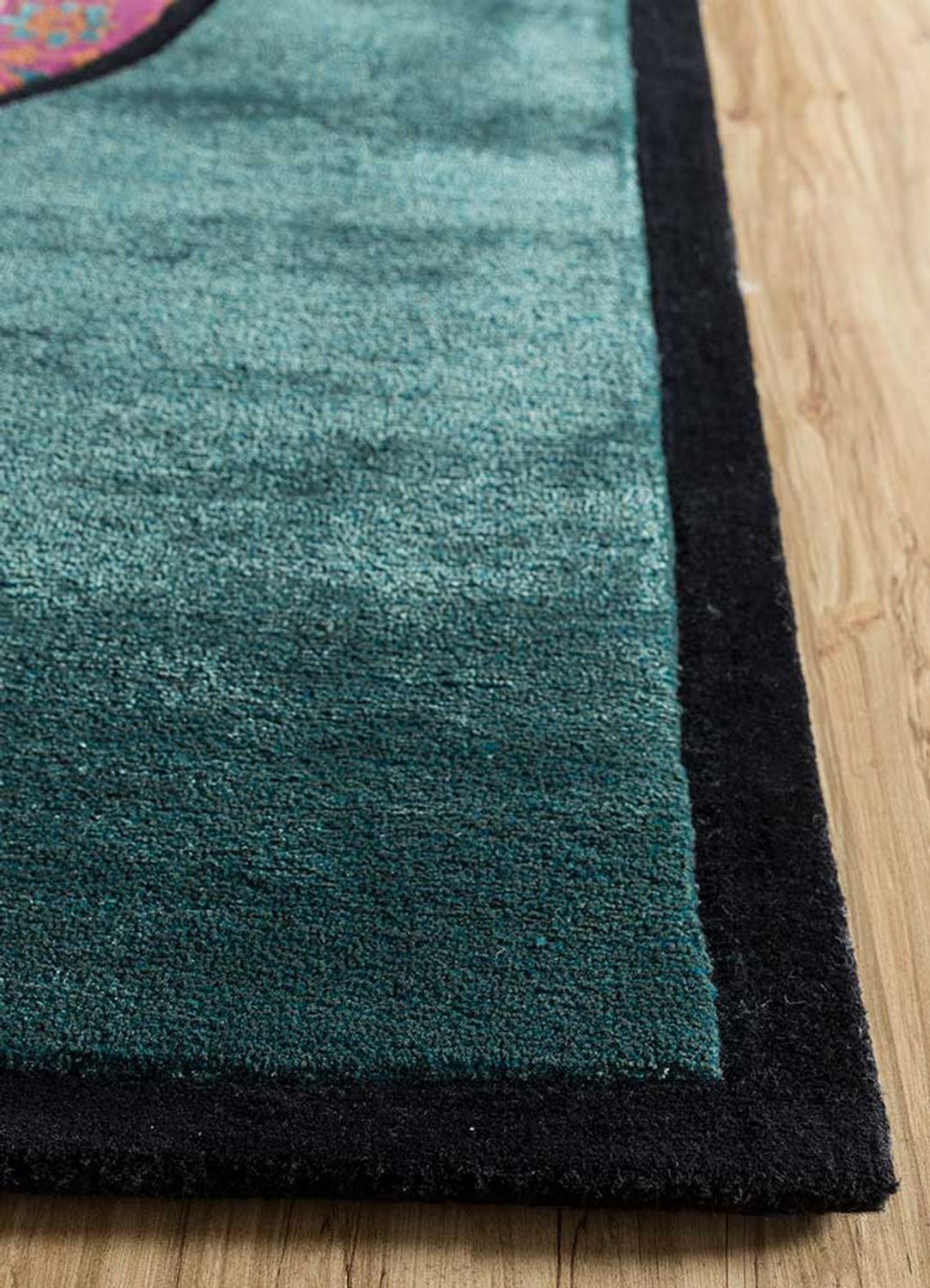 DP02-RUG1116890-240x150