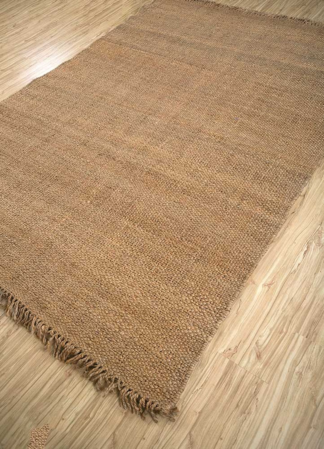 Sisalteppich - Trace - läufer