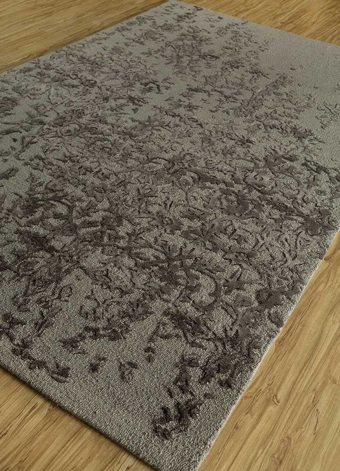 DP02-RUG1119648-240x150