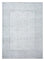 DP02-RUG1120716-210x150