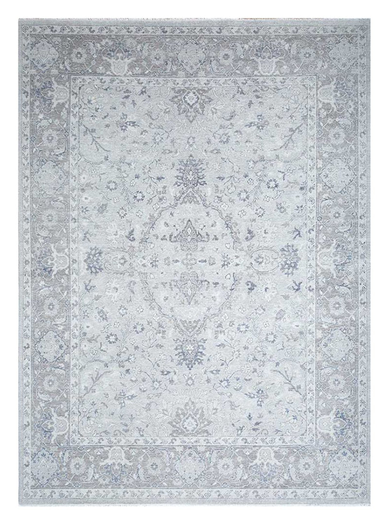DP02-RUG1120852-300x240
