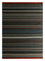 DP02-RUG1122398-210x120