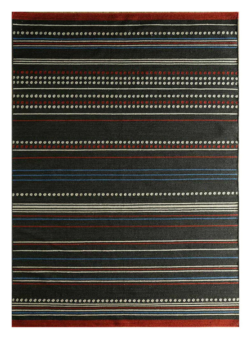 DP02-RUG1122398-210x120