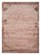 Vintage Teppich - 300 x 240 cm - lachs