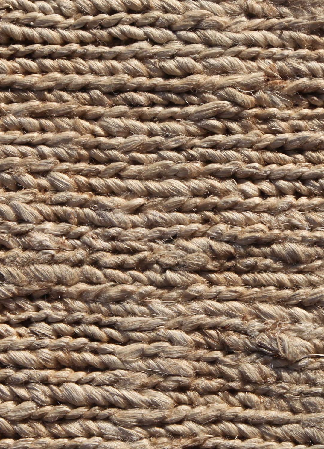 DP02-RUG1123465-180x90