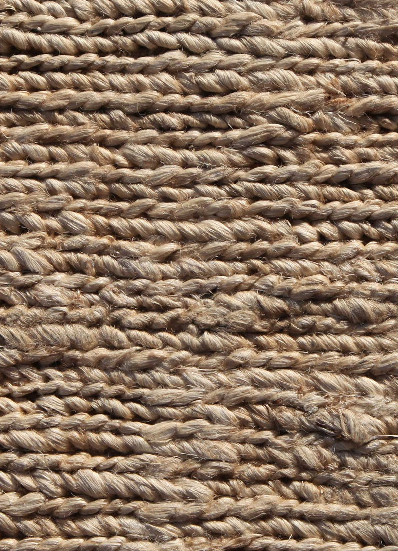 DP02-RUG1123465-180x90