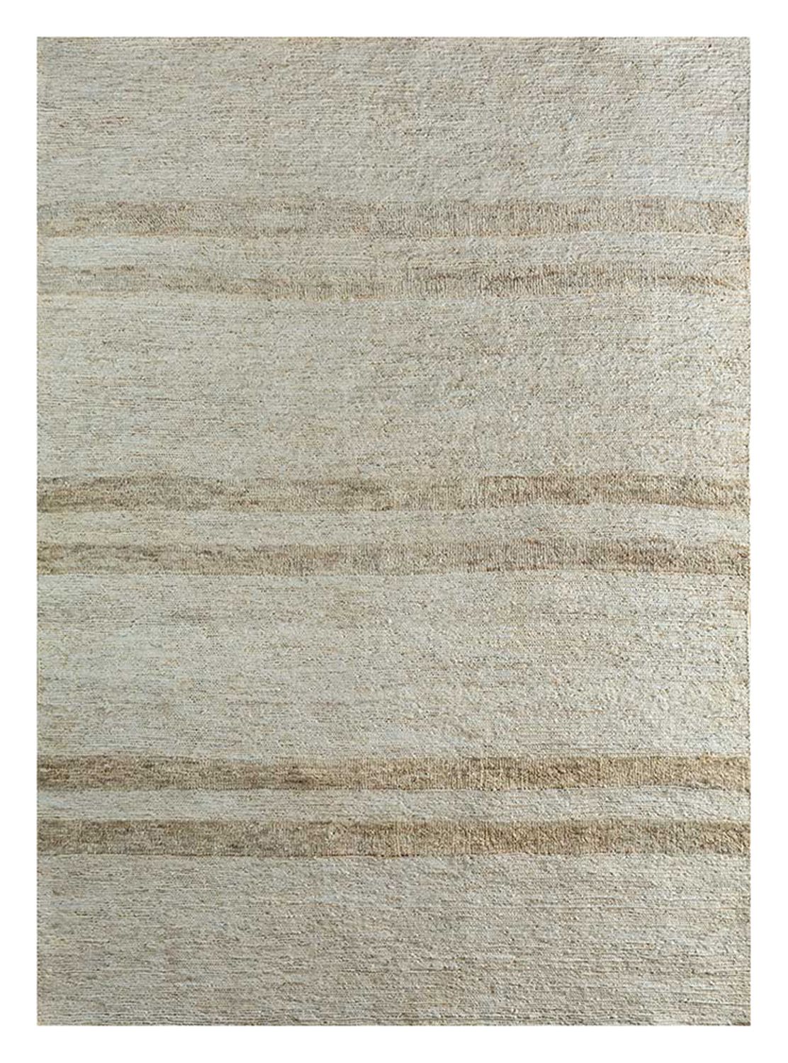 Läufer Sisal - 180 x 90 cm - beige