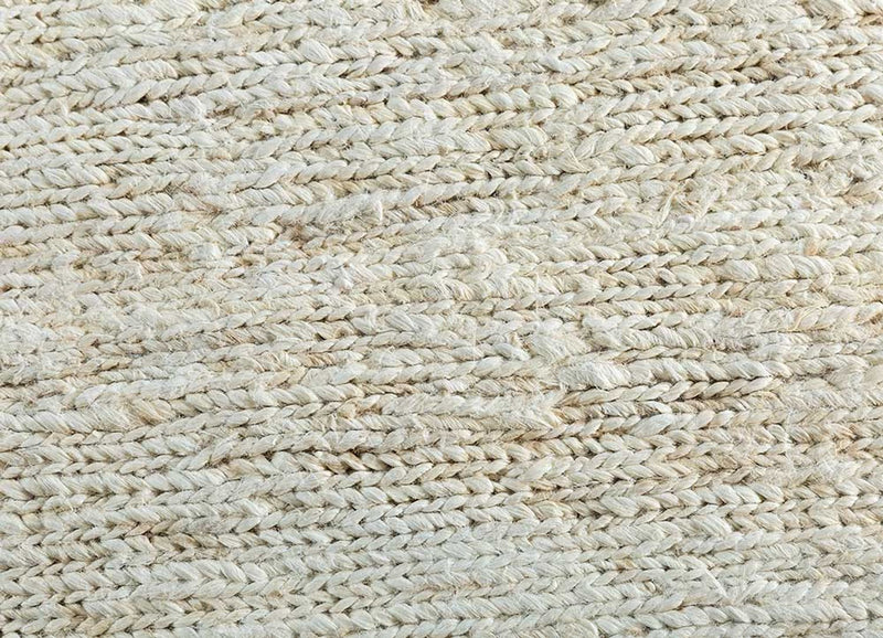 Läufer Sisal - 180 x 90 cm - beige