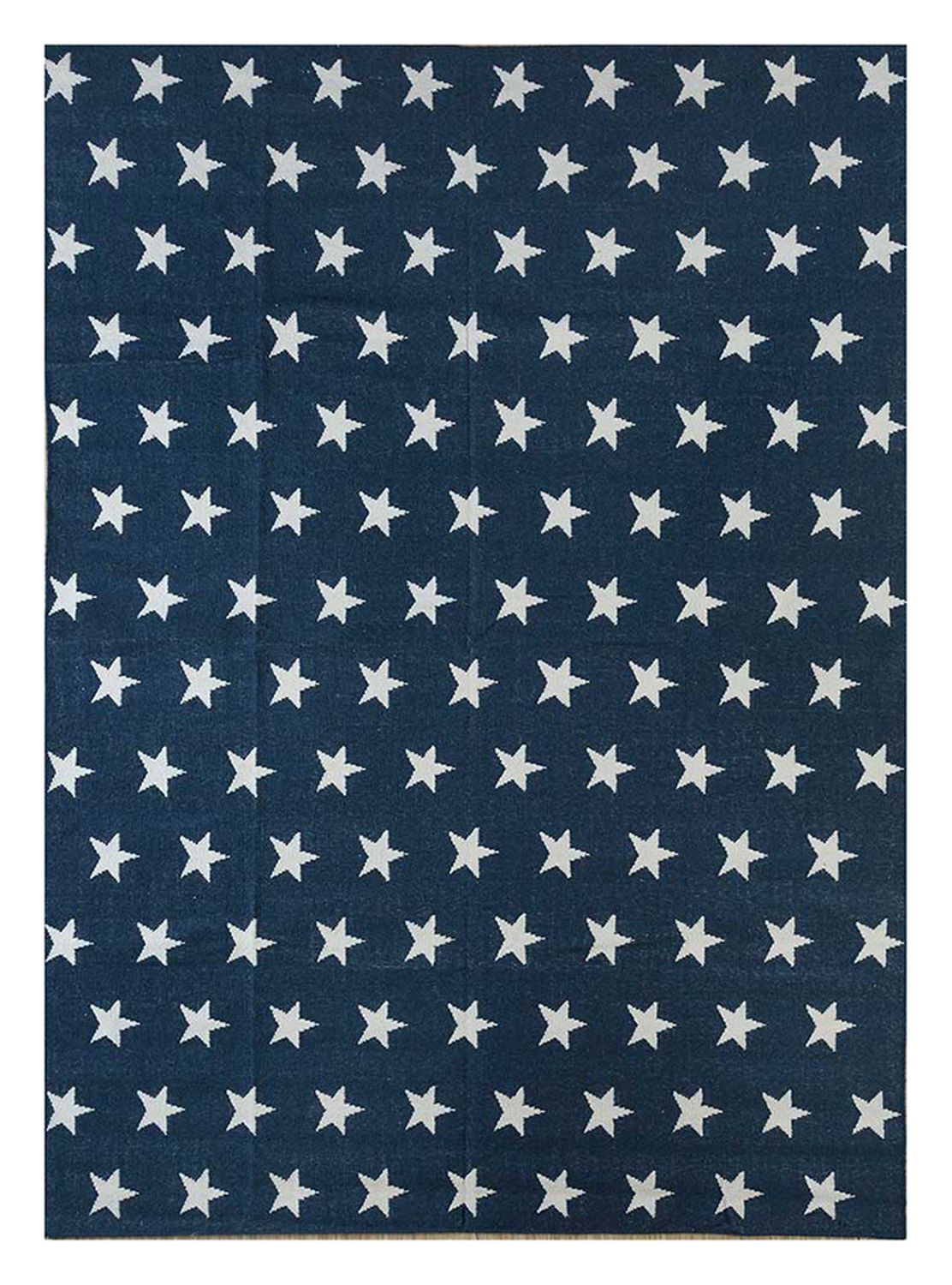 DP02-RUG1124182-270x180