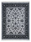 DP02-RUG1124277-300x240