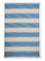 Designer Teppich - Grimbaud - läufer