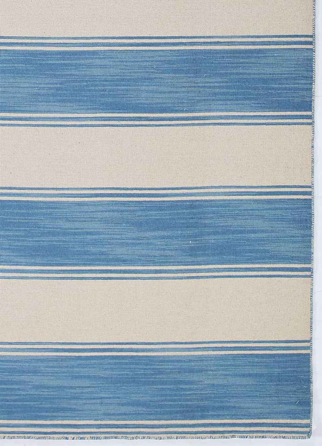 Designer Teppich - Grimbaud - läufer