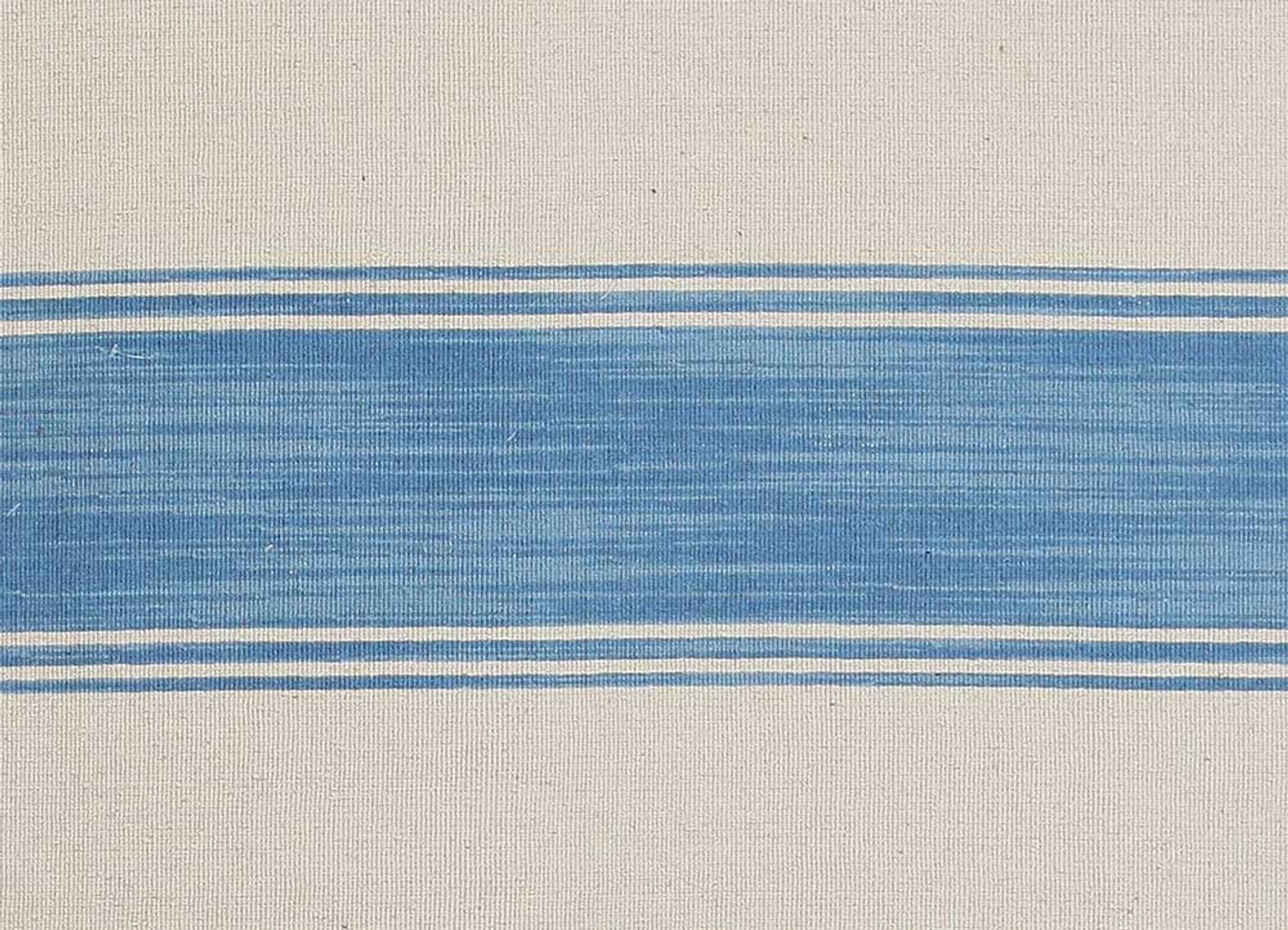 Designer Teppich - Grimbaud - läufer