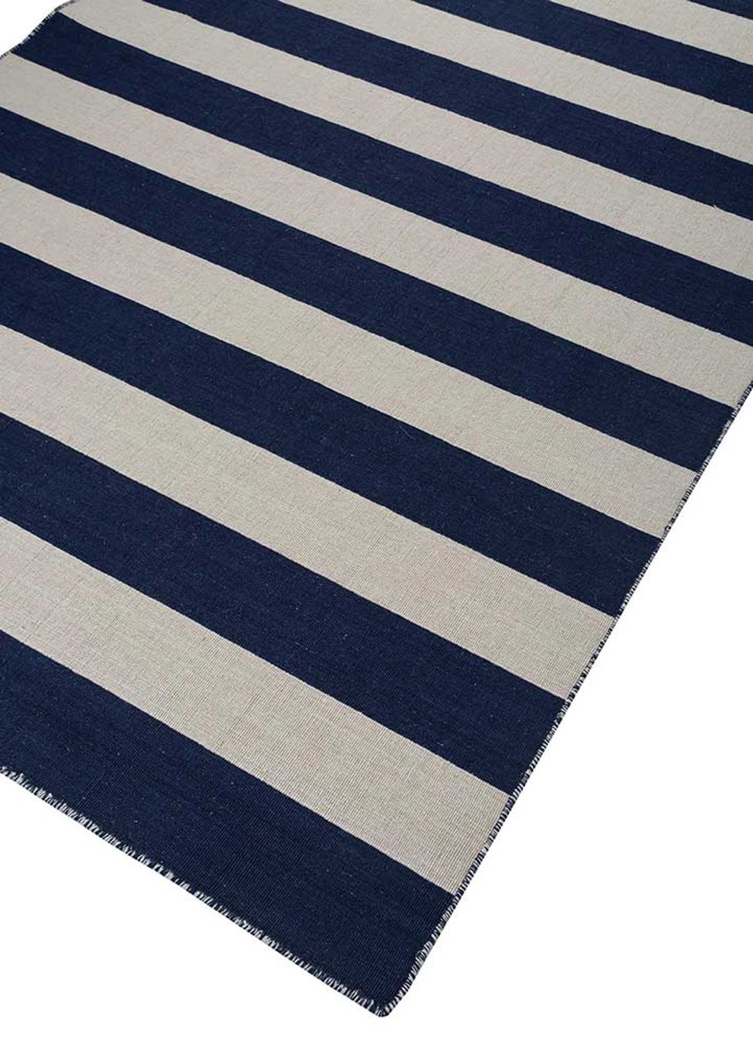 Designer Teppich - Perceval - rechteckig