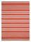 DP02-RUG1124409-240x150