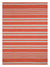 Mehrfarbig