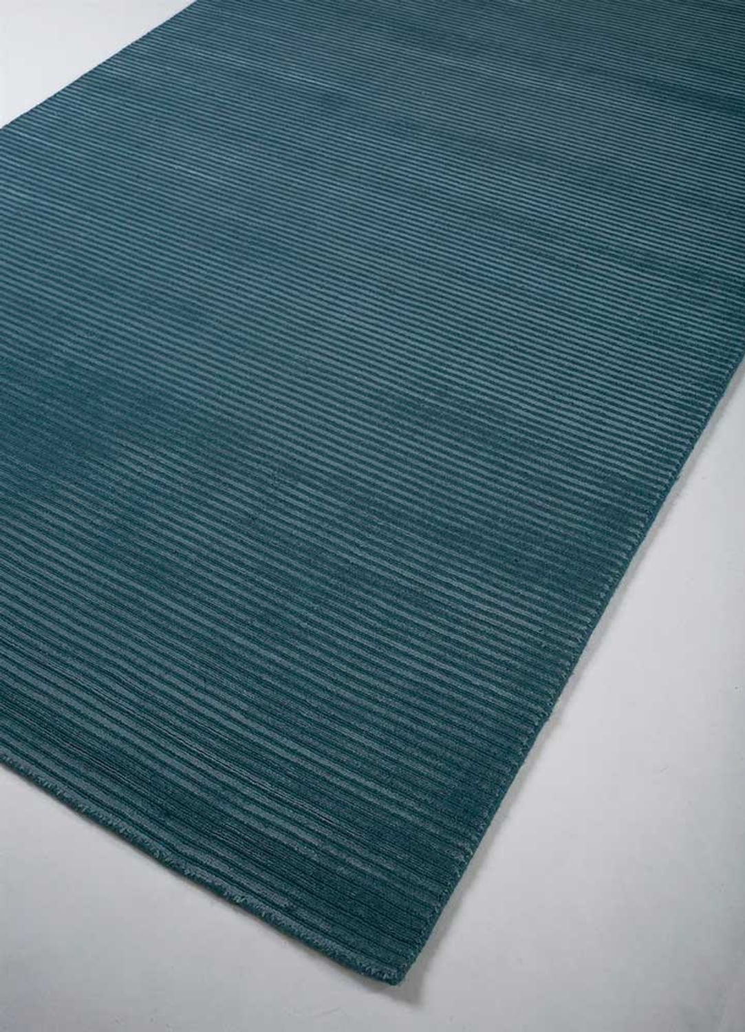 Designer Teppich - Kareem - quadratisch