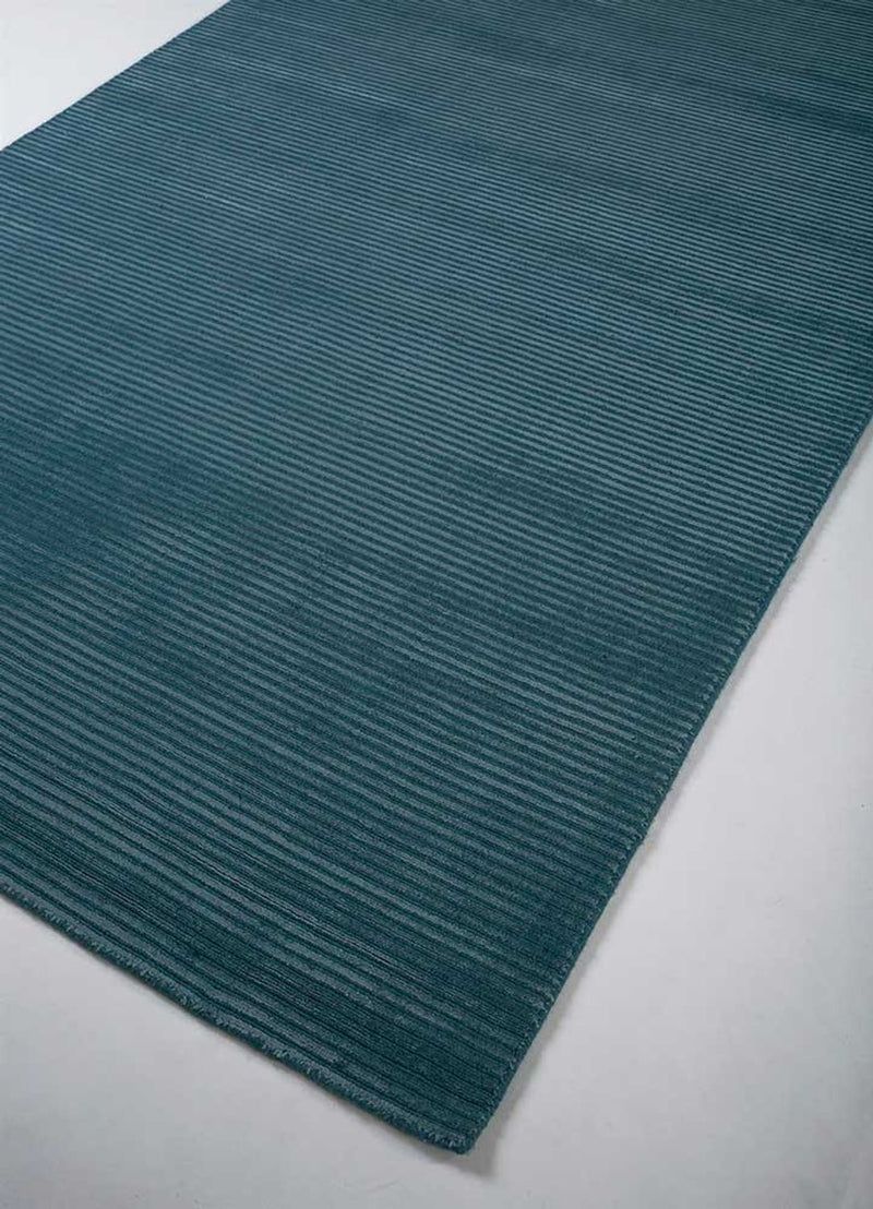 Designer Teppich - Kareem - quadratisch
