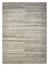 DP02-RUG1125280-300x240