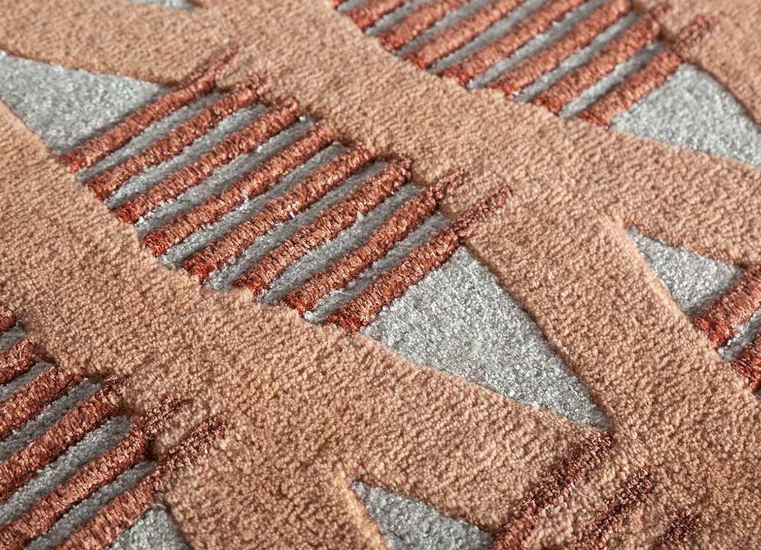 DP02-RUG1125512-180x120