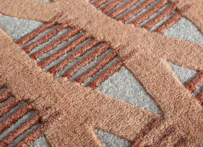 DP02-RUG1125512-180x120