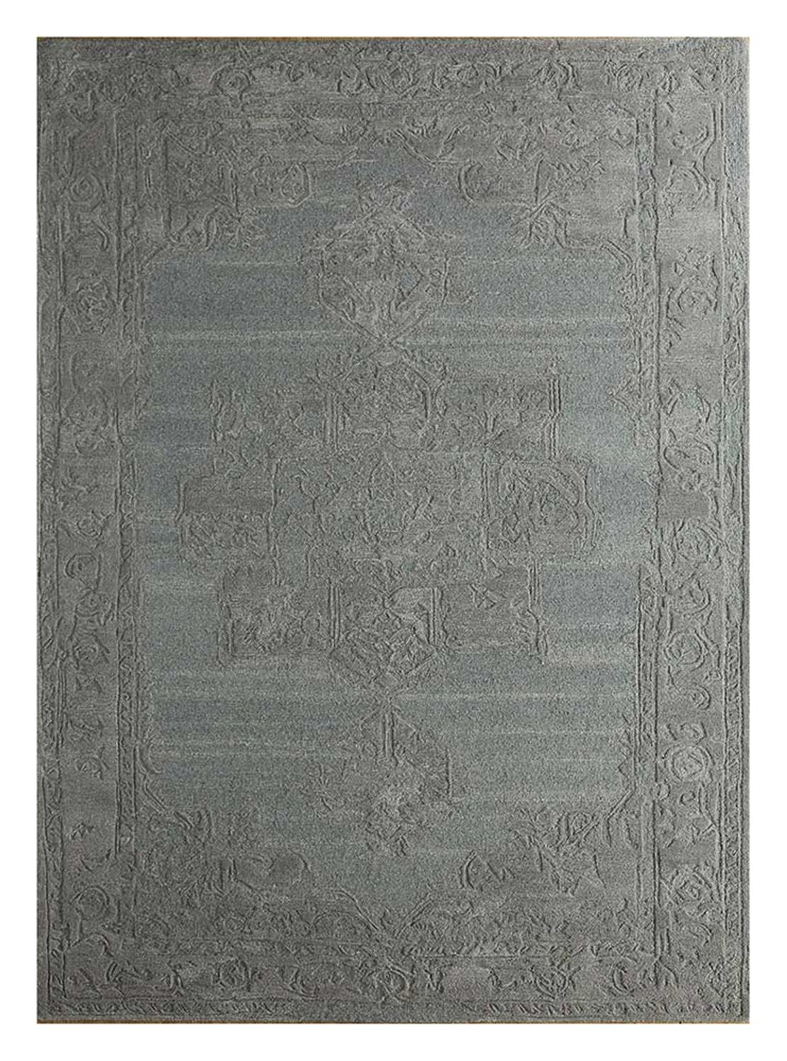 DP02-RUG1125790-210x150