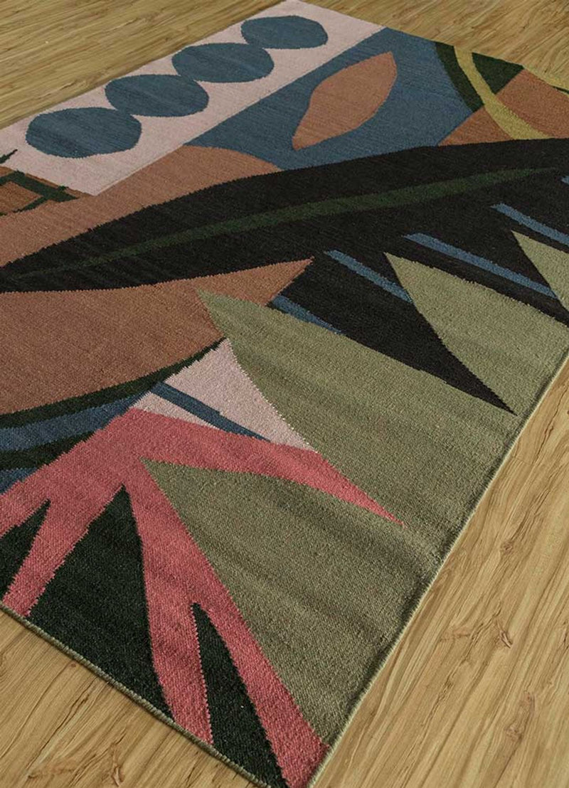 DP02-RUG1126582-300x240