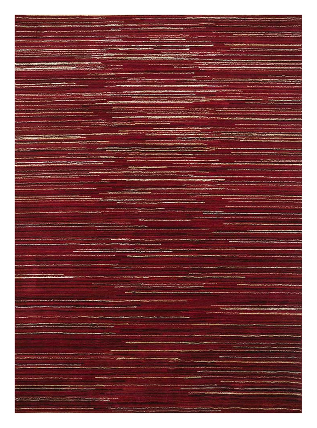 DP02-RUG1127182-270x180