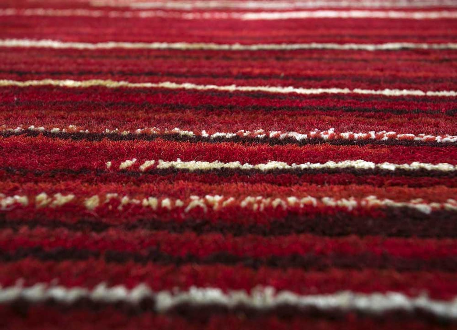 DP02-RUG1127182-270x180
