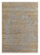 DP02-RUG1129304-300x200
