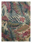 DP02-RUG1129306-300x200