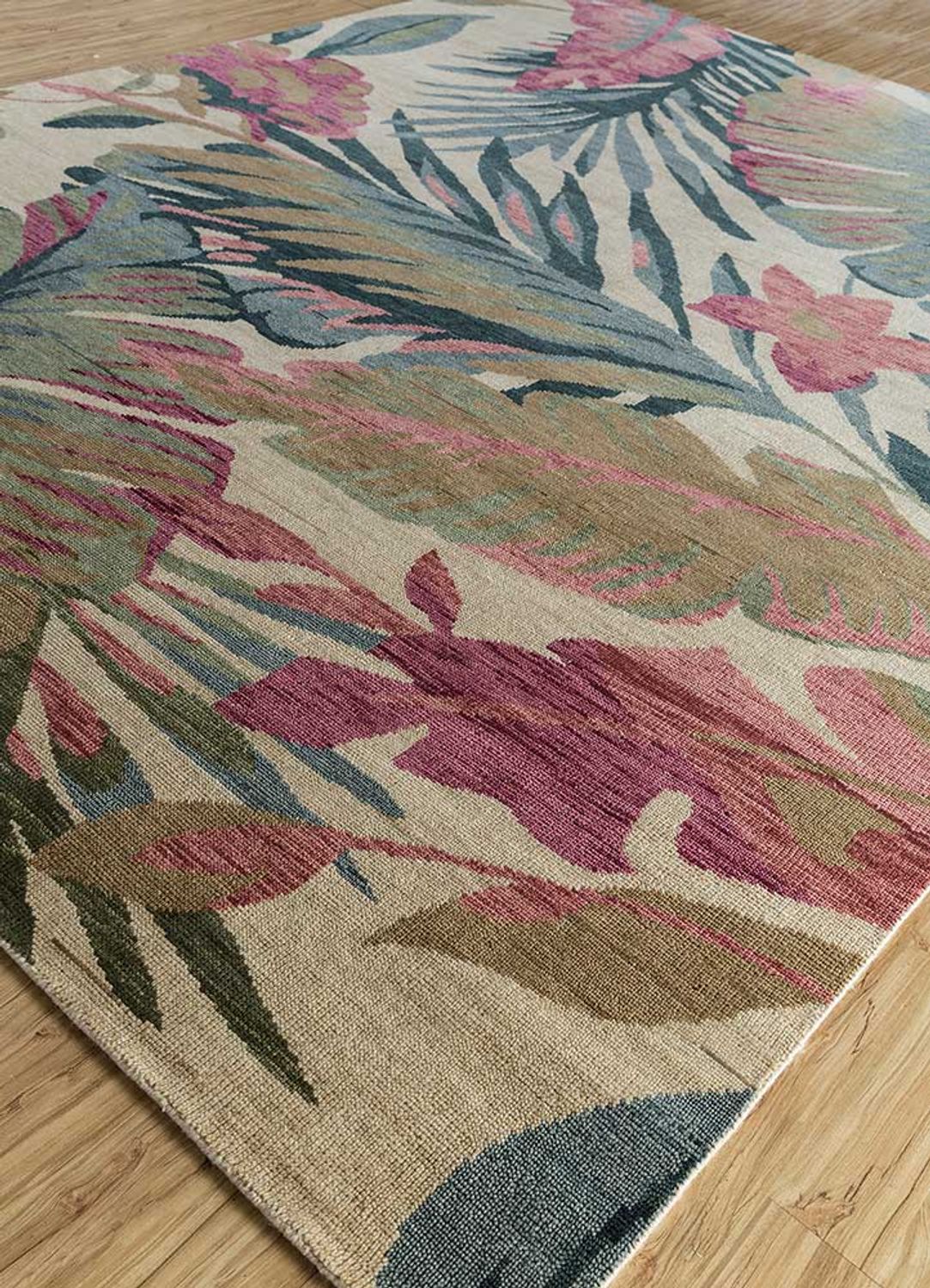DP02-RUG1129306-300x200