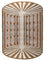 DP02-RUG1129544-360x270