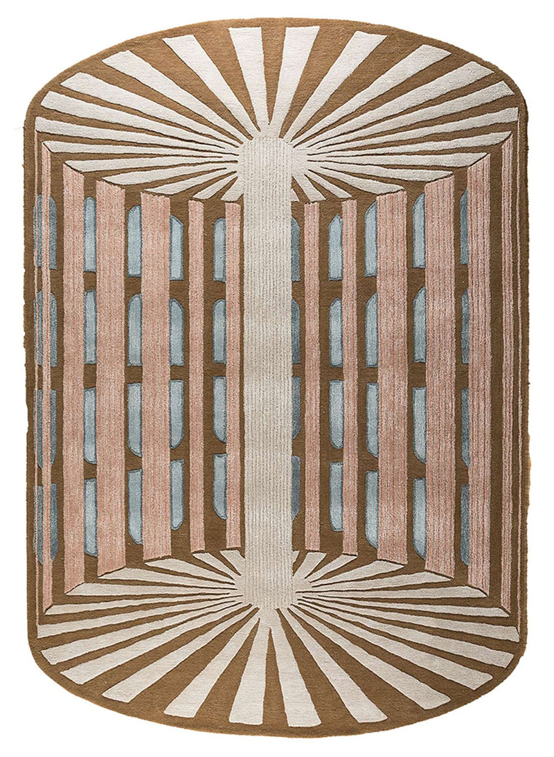 DP02-RUG1129544-360x270