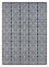 DP02-RUG1132041-180x120