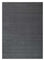 DP02-RUG1132767-233x150
