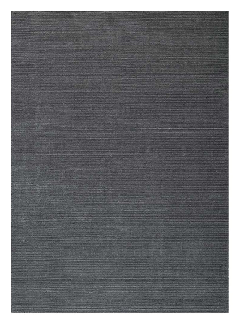 DP02-RUG1132767-233x150
