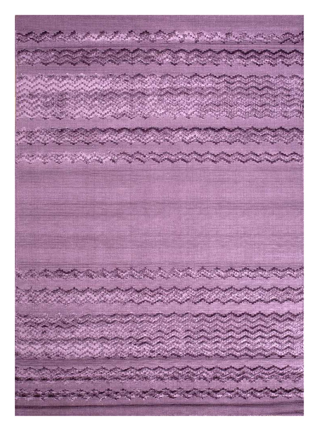 DP02-RUG1133463-240x150