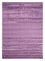 DP02-RUG1133463-240x150