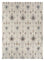 Wollteppich - 300 x 240 cm - caramel