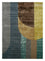 DP02-RUG1137001-210x150