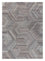 DP02-RUG1140612-180x120