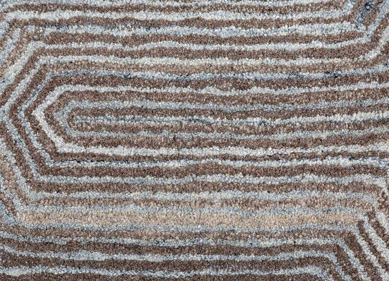 DP02-RUG1140612-180x120