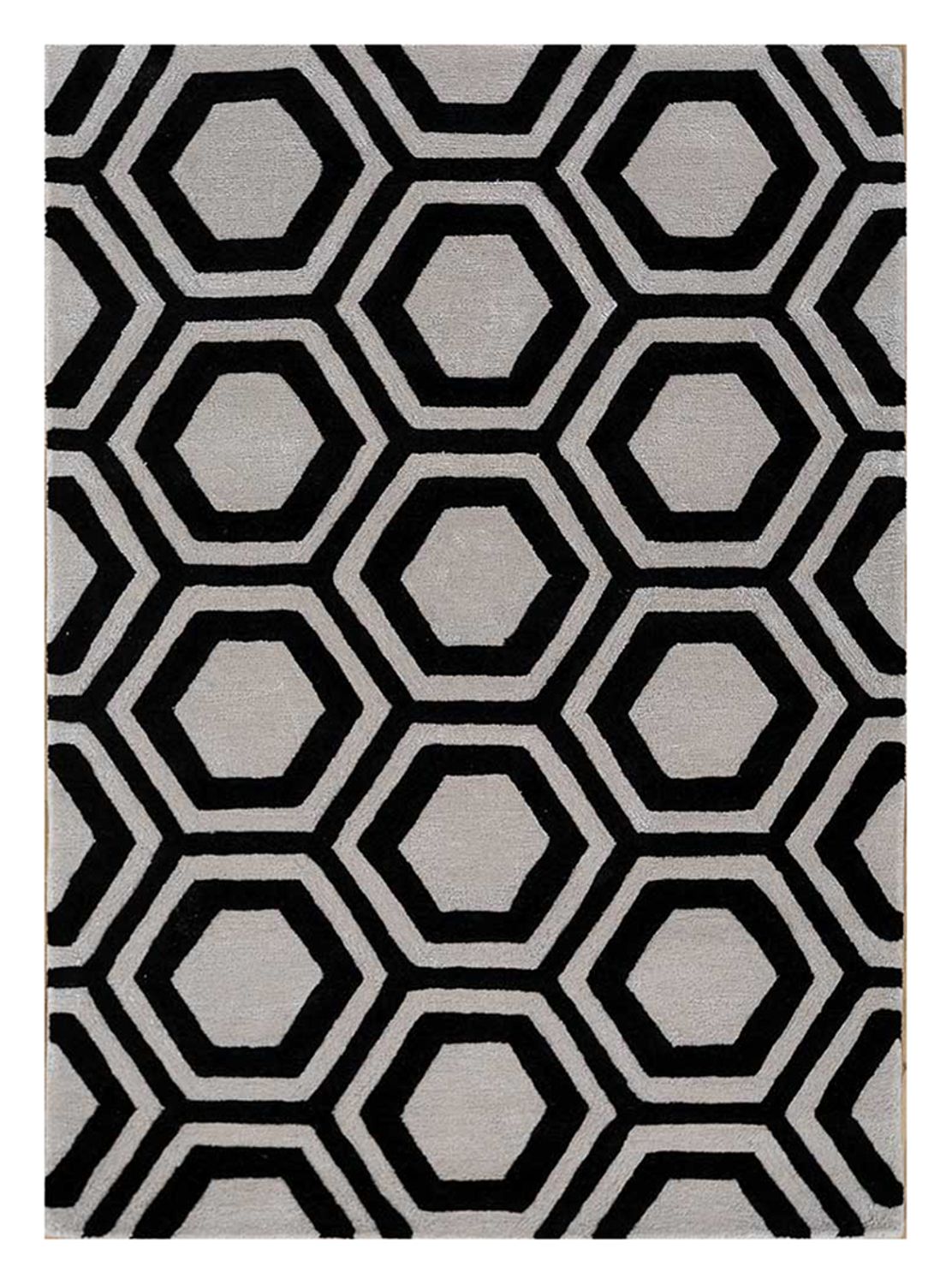 DP02-RUG1141093-180x120
