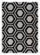 DP02-RUG1141093-180x120